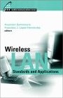 as_wirelesslsaa.jpg
