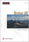 as_wlan.jpg