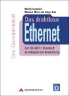 mg_ddethernet.jpg