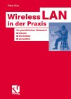 pk_wireless.jpg