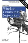 rf_wirelesscn.jpg