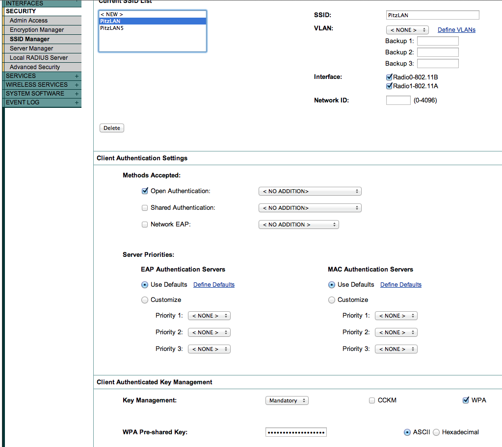 Screen_Shot_2013-07-21_at_12.00.13.png