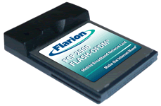 flarion-flashcard-lg.gif