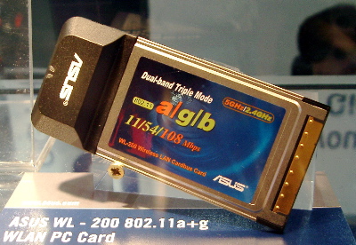 Asus11agb.jpg