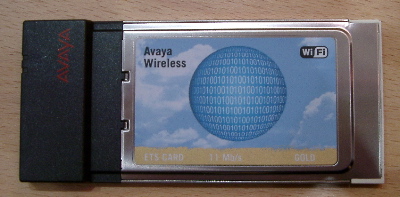 Avaya11b.jpg