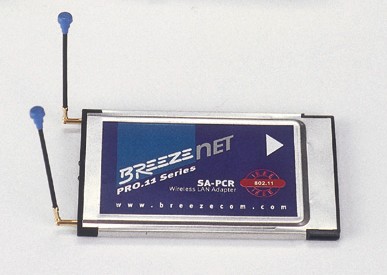 BreezeNET_PRO.11.jpg