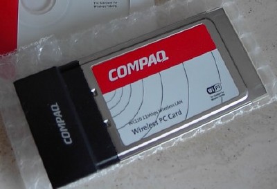 Compaq_WL110.JPG