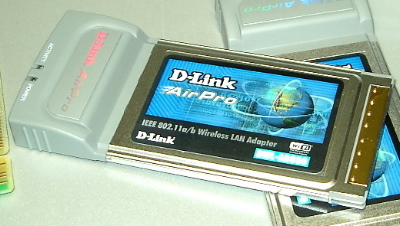 D-Link_DWL-AB650_11ab.jpg