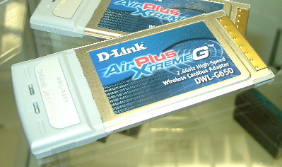 D-Link_DWL-G650_11g.jpg