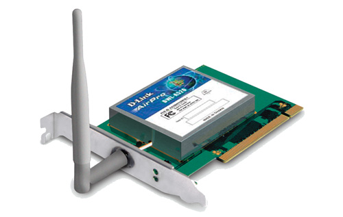 D_Link_dwla520_small.jpg