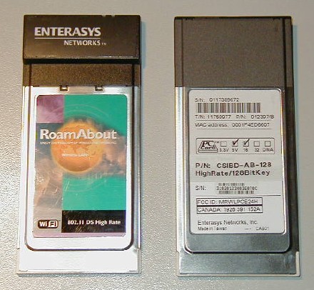 Enterasys-128.JPG
