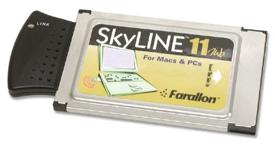 FarallonSkyline.jpg