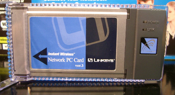 Linksys_Karte.jpg