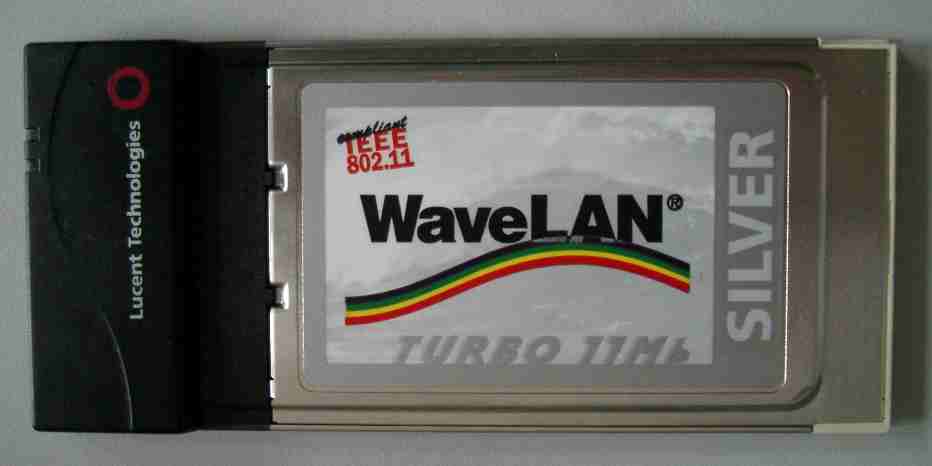 Lucent_silver_Karte.jpg
