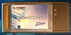 Planet_802.11b.jpg