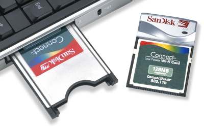 SanDisk_CF.jpg