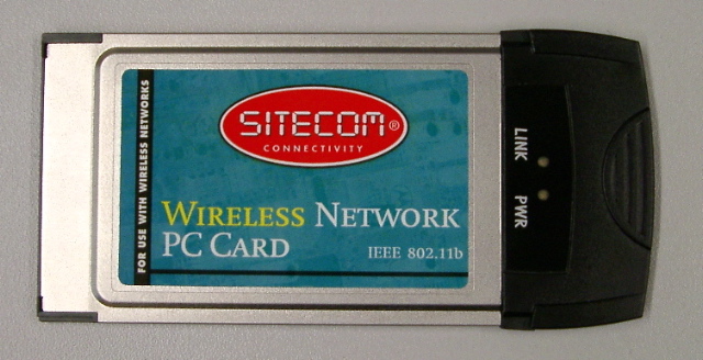 Sitecom.jpg