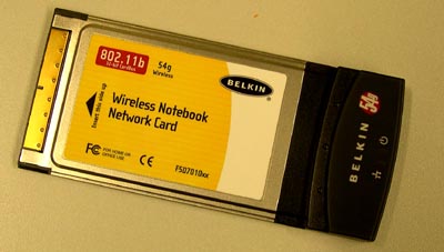 belkin54g.JPG