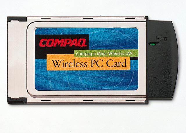 compaq1.jpg