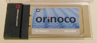 orinco.jpg
