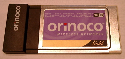 orinoco_11b.jpg