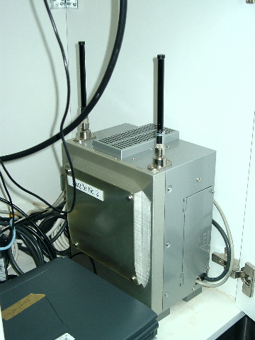 HiperLAN_AccessPointProto.jpg