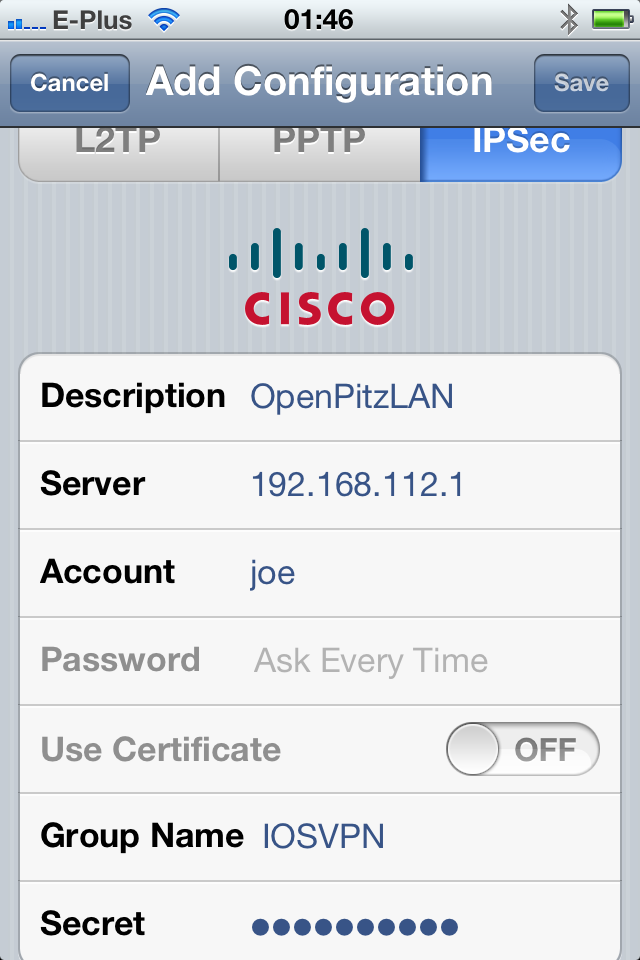 iOSVPNSetup.png