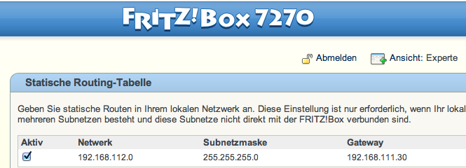 static_route_in_Fritzbox.png