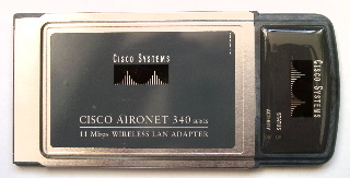 Cisco340oben.jpg