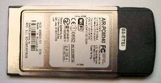 Cisco340unten.jpg