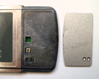 Cisco340zerlegt1.jpg