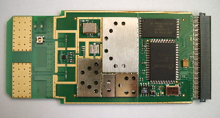 Cisco340zerlegt2.jpg