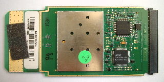 Cisco340zerlegt3.jpg