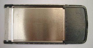 Cisco340zerlegt4.jpg