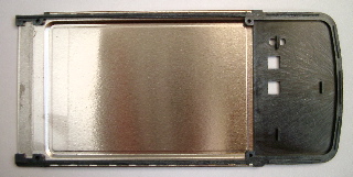 Cisco340zerlegt5.jpg
