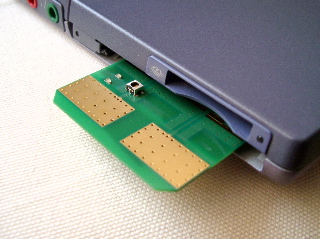 Cisco340zerlegt6.jpg