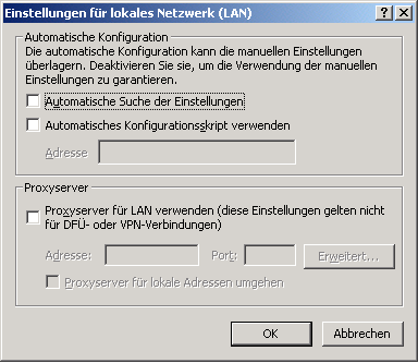 Iexplorer.png
