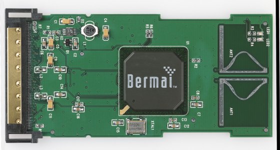 bermaicard1_150rgb.jpg