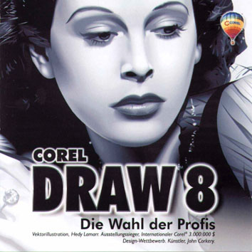 Corel_Draw.jpg