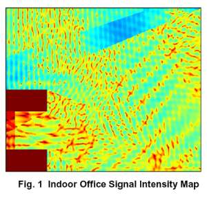 theor_wlan_interference.jpg