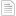 sitemap.txt
